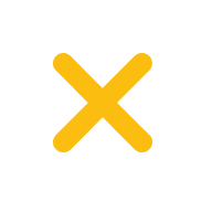 close icon